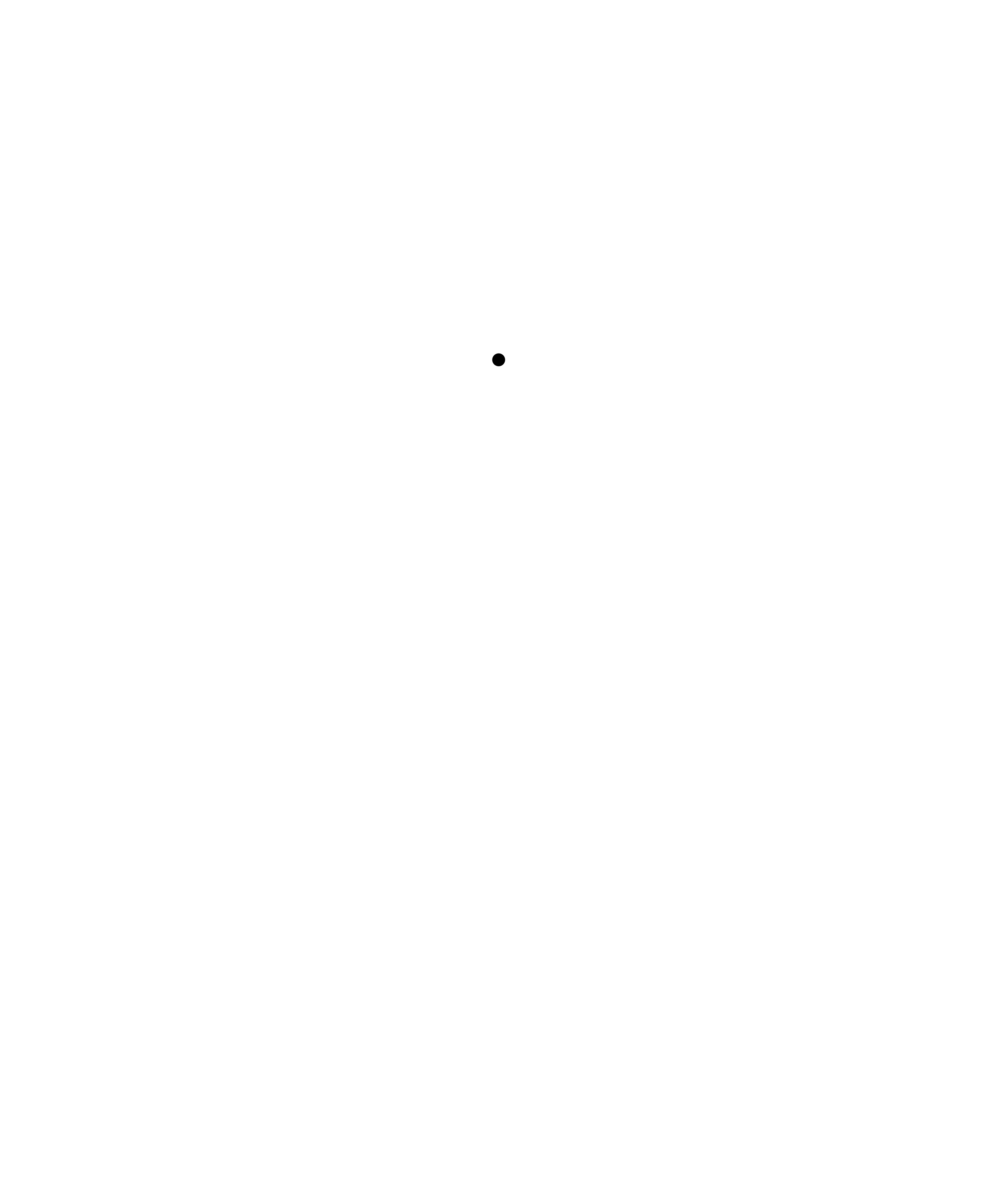 Traditional Chinese Medicine Association of Canada TCMAC